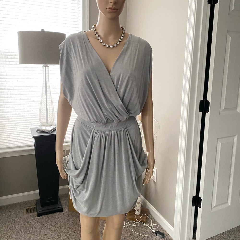 Rachel Roy Dress